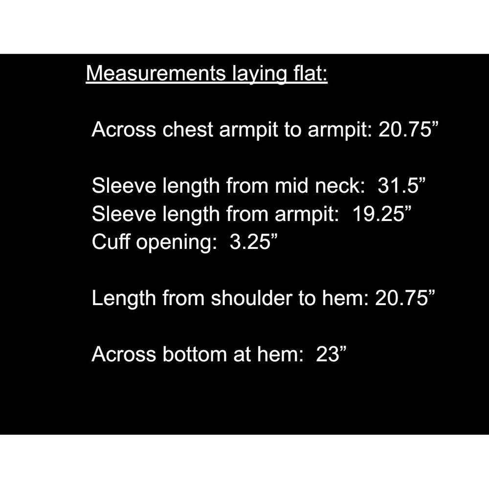 Quince Womens White 100% Organic Cotton Fisherman Sweater Size L Preppy Classic - Picture 2 of 11